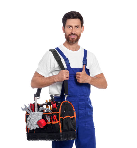 Reliable Park Falls, WI Plumbing Solutions