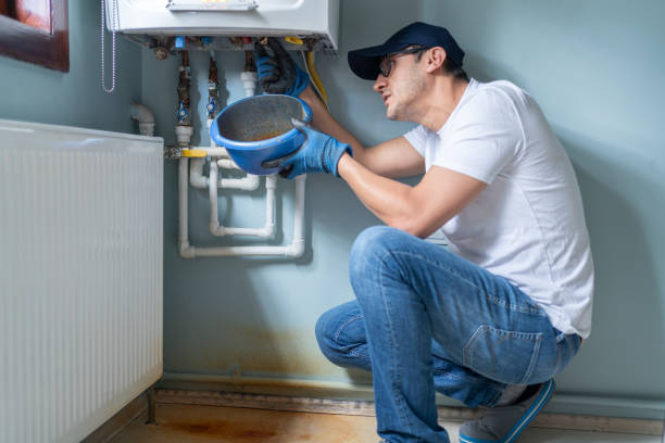 Best Same-Day Plumbing Service  in Park Falls, WI